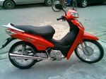 image-5fda7592d43643f18977b1cde98f702e