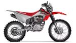 image-106469fbb8e14232aca17a02bd11d9fc