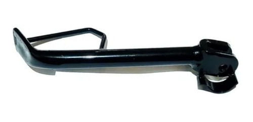 Cavalete Lateral Nmax160
