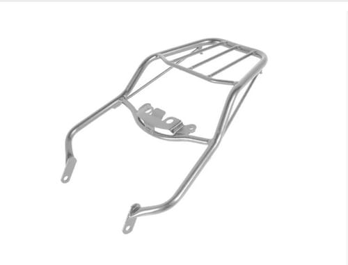Bagageiro Churrasqueira Modelo Sansao Nxr 125/150 03/08 Tork