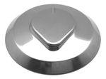 image-30a90c2922e144fabb92586bb0ec056b