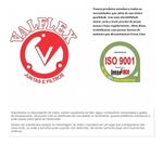image-fe6eadda22854758856780b2c2d8fd62