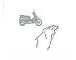 image-fe8c22ce47d54dcd9bb0c7e2d9645059