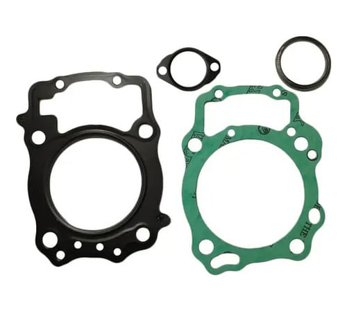 Junta Kit A Honda Cb250f Cb 250f Twister250 16 A 22 Valflex