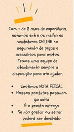 image-be76f8a9a3734186a804e84b01acd013