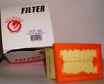 image-542c8aedf5474eb98e2753d1400dba12