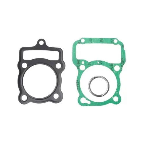 Jogo De Junta Kit A Honda Titan125 00 A 04 Fan125 05 A 08