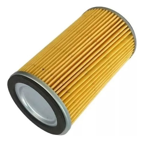 Filtro De Ar Dafra Apache 150
