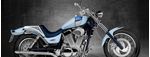 image-08554292855840f1bc54d97a79958241