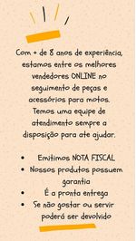 image-6d5c4dec15ef4928aff0f8c9d12ff220