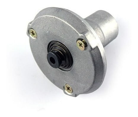 Rotor Bomba Oleo Titan150