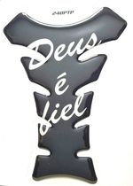 image-635ee26b6fea47fc896b6d3ac5f6824c