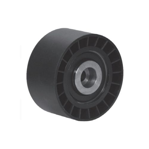 Rolamento Guia da Correia Dentada Aircross Berlingo C3 Picasso Xsara 206 207 307 Hoggar Partner 2001 em diante Ranalle R4531