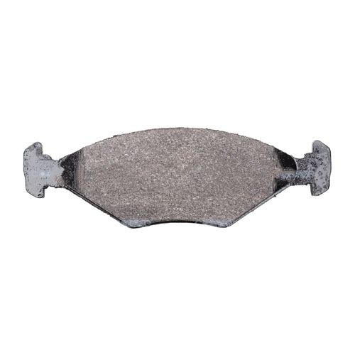 Pastilha Freio Vw Parati 1995 a 2009 - 1107025 - N235