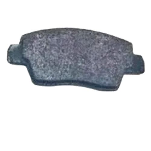 Pastilha Freio Renault Kwid 2017 a 2023 - 1108751 - N459