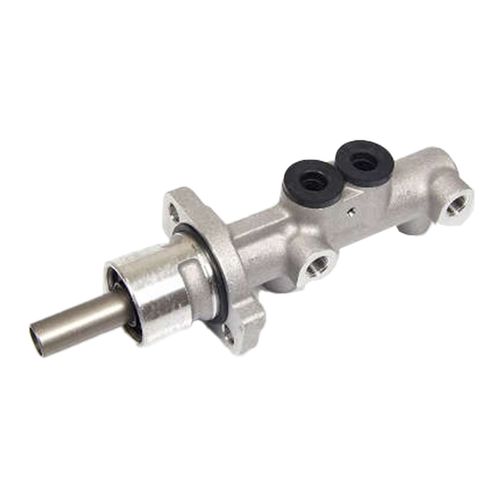 Cilindro Mestre Freio Vw Spacefox 2006 a 2023 - 1291358 - SBC1069