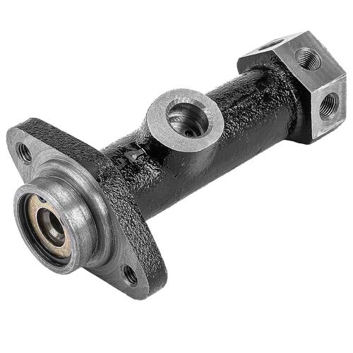 Cilindro Mestre Freio Vw Fusca 1967 a 1976 - 1291277 - SBC1000
