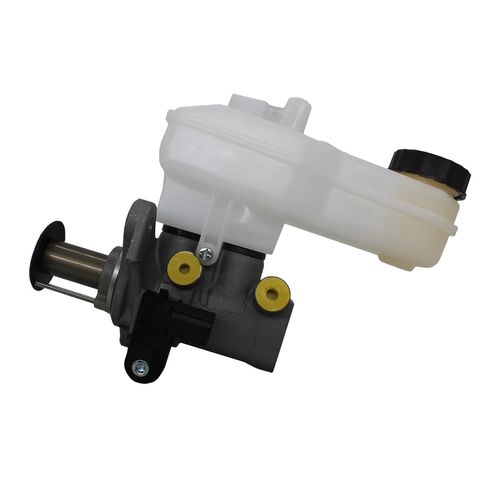 Cilindro Mestre Freio Vw Voyage 2013 a 2023 - 1291287 - SBC1090A