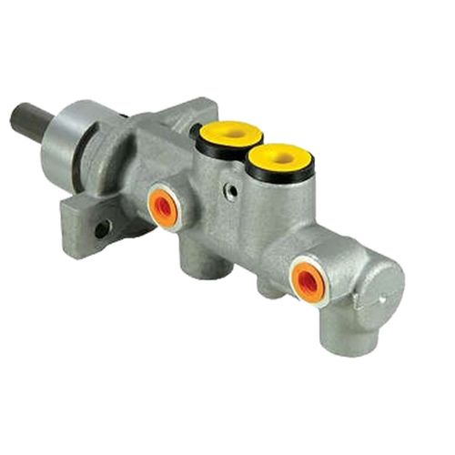 Cilindro Mestre Freio Vw Spacefox 2006 a 2023 - 1291324 - SBC1081