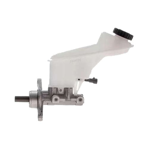 Cilindro Mestre Freio Gm Cobalt 2013 a 2023 - 1291341 - SBC1042