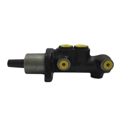 Cilindro Mestre Freio Fiat Uno 1987 a 2023 - 1291330 - SBC1021