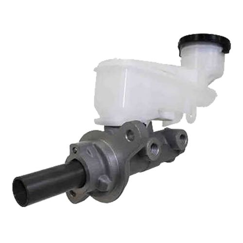 Cilindro Mestre Freio Gm S10 2015 a 2023 - 1291361 - SBC1122M