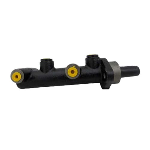 Cilindro Mestre Freio Vw Gol 1995 a 2000 - 1291488 - SBC1046