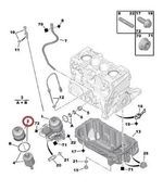 image-a8bb23c9dafb45daa1fb444cbe95a684