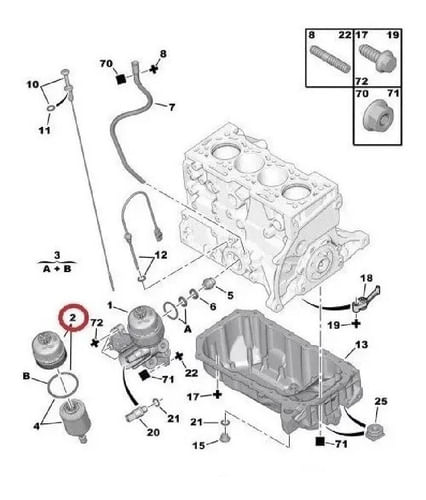 image-be2eb6a261d24fdfb7d9aced53882d3d