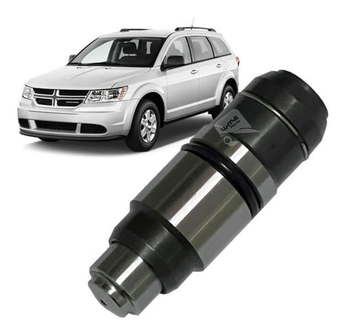 Tensor Corrente Ditribuição Dodge Journey 2.7 V6 2007 À 2014