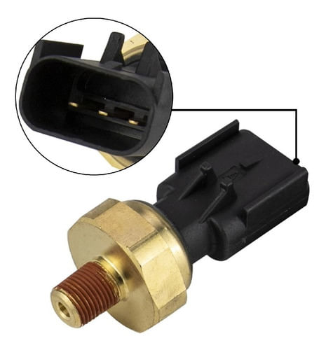 image-3769ed575cec43beb8fda071dc0d5a5b