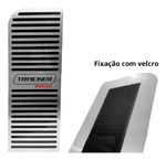 image-1cd05d3f34304e90b2b2275965edc90a