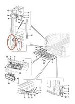 image-bed4fdcde8c24404ae882338cad548a5