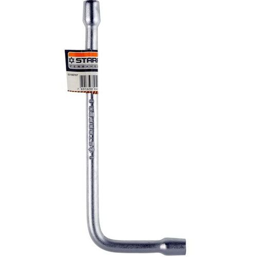 Chave biela 19MM Starfer 3100820
