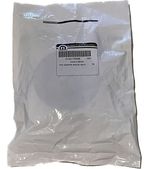 image-cbe32bddd58b46a29255ab0e97c1db4d
