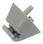 image-11809044ce8941cb900a7ac6a5c54276
