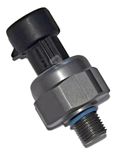 Sensor Pressão De Óleo Câmbio Fiat Dualogic Vw I-motion