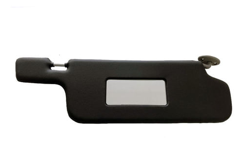 image-63d13f04392341598eafdf571e07195c