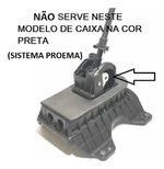 image-810e421d717a48ce8d762ef323dd4297