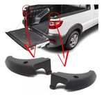 image-aebb6ed081bf4980bb2f89c2056fcab4
