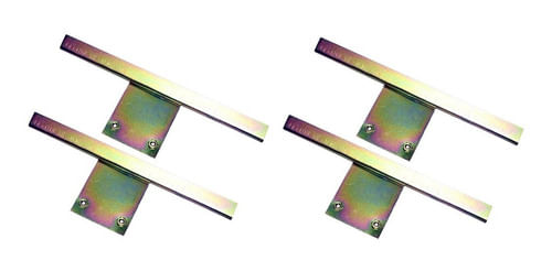 image-e76bcec5b6f740ce9ede8e9c8af11b0b