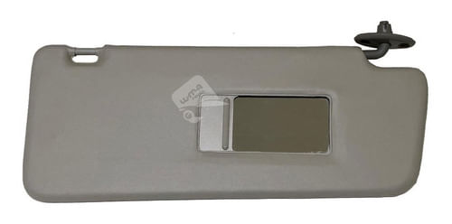 image-deb48695baf84ead9d47aa50c2003833