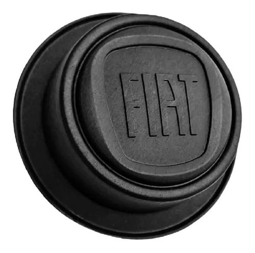 image-18d0e47c6ee24e6e9fc07effa43ea121