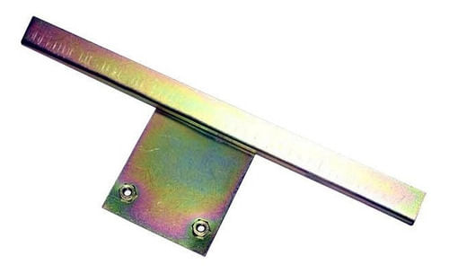 image-0a41eb10b8df40ceb66aca607cd24ddc
