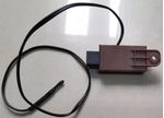 image-fda66a7088b14174858ef9ef24855e50