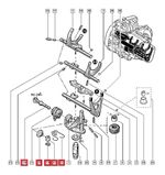 image-dd7140a4fd214e67bdebfcd8aa932f95