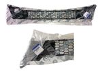 image-d996bde1f320438eb0431beba084ada3