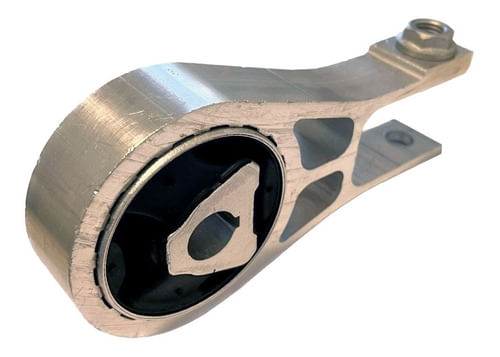Calço Coxim Do Câmbio Automatico Compass 2.0 Diesel 2016/...