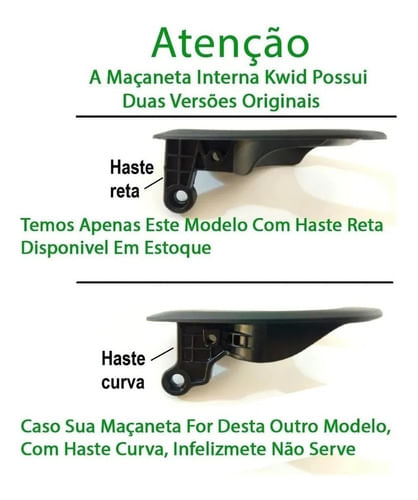 image-caec3751d6db4316bb569a02bed1001c