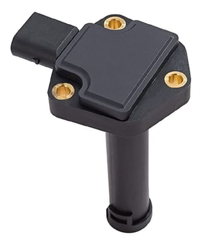 Sensor Nível De Óleo Motor Bmw 328i 330i 550i 530i 535i